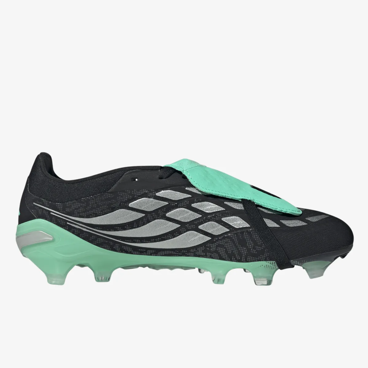 adidas Kopačke Predator Pro 