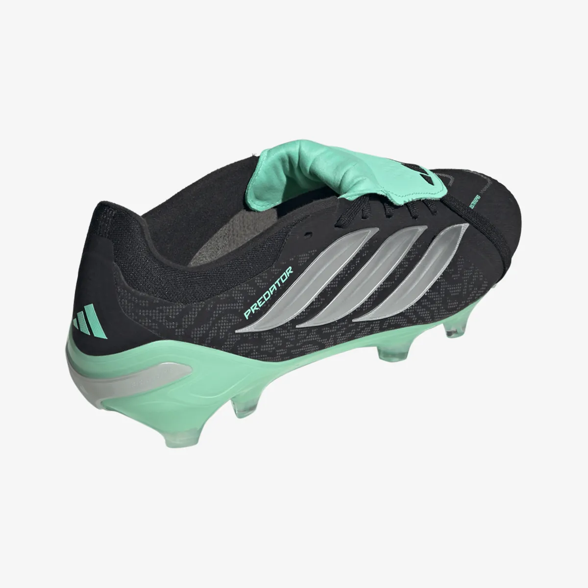 adidas Kopačke Predator Pro 