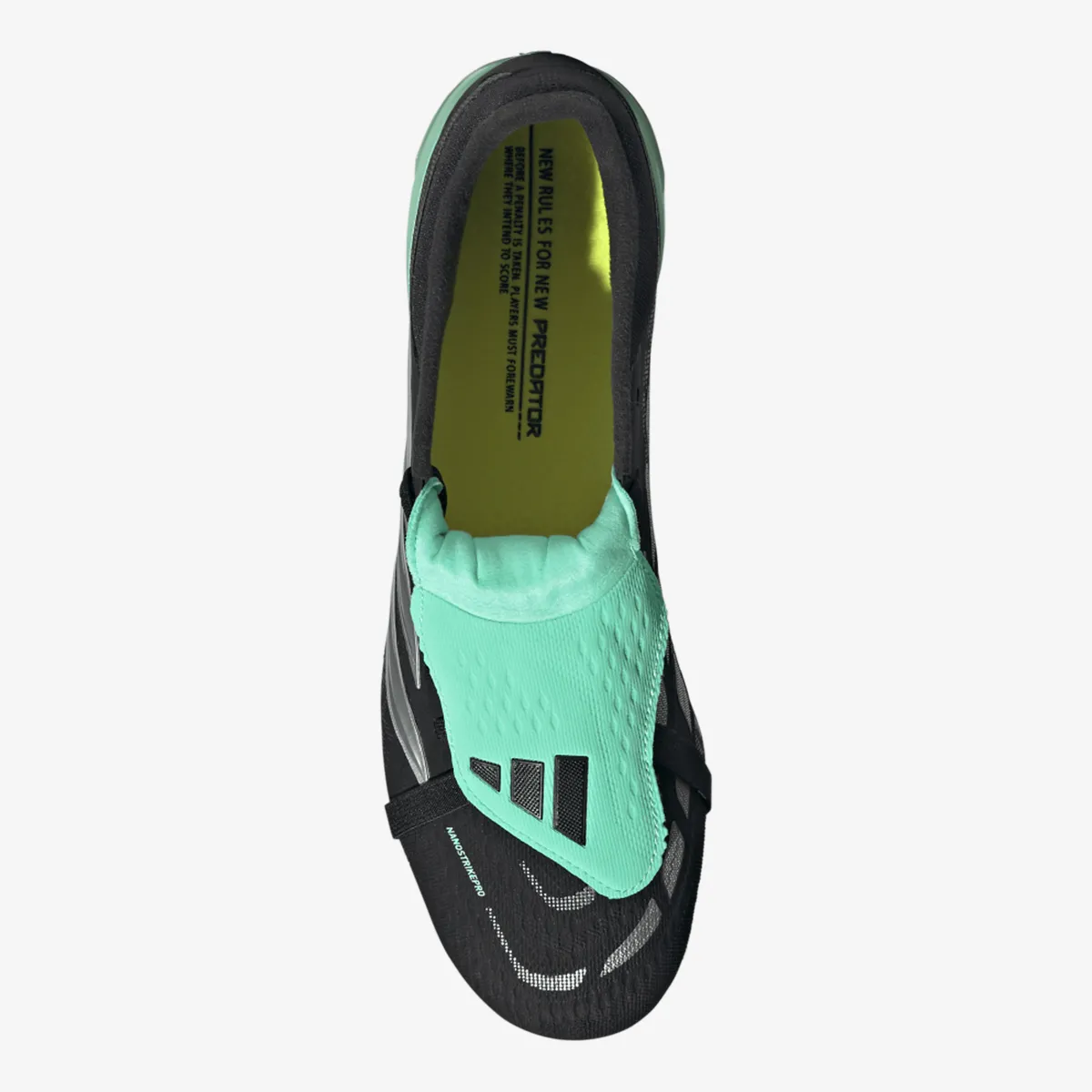 adidas Kopačke Predator Pro 
