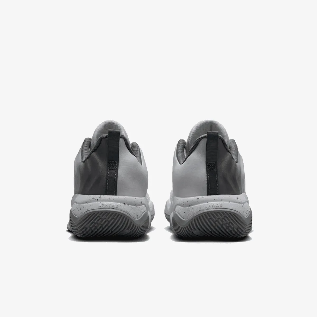 Nike Patike Giannis Immortality 4 