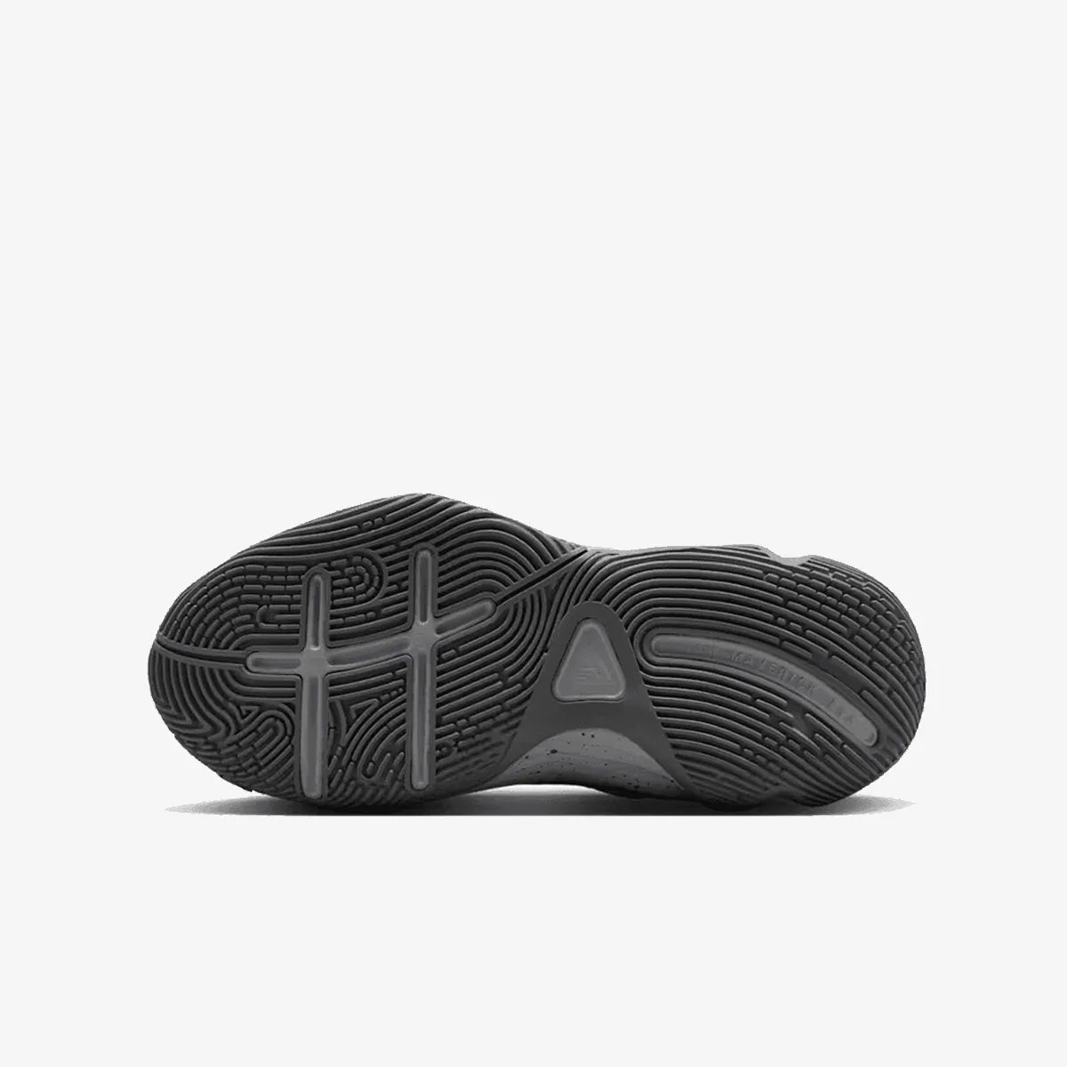 Nike Patike Giannis Immortality 4 