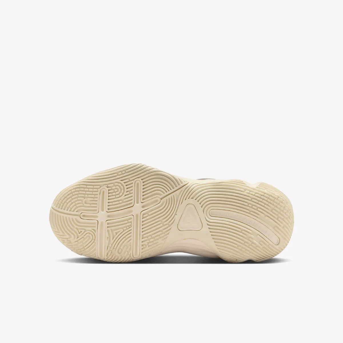 Nike Patike Giannis Immortality 4 