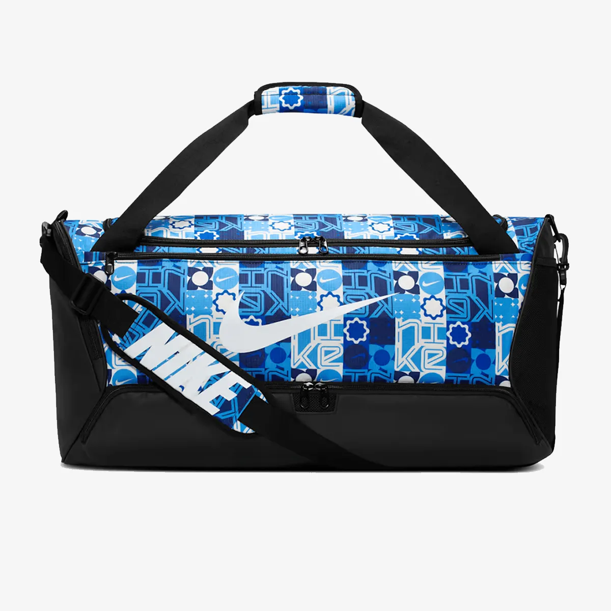Nike Torba Brasilia 