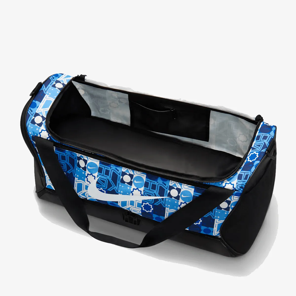 Nike Torba Brasilia 