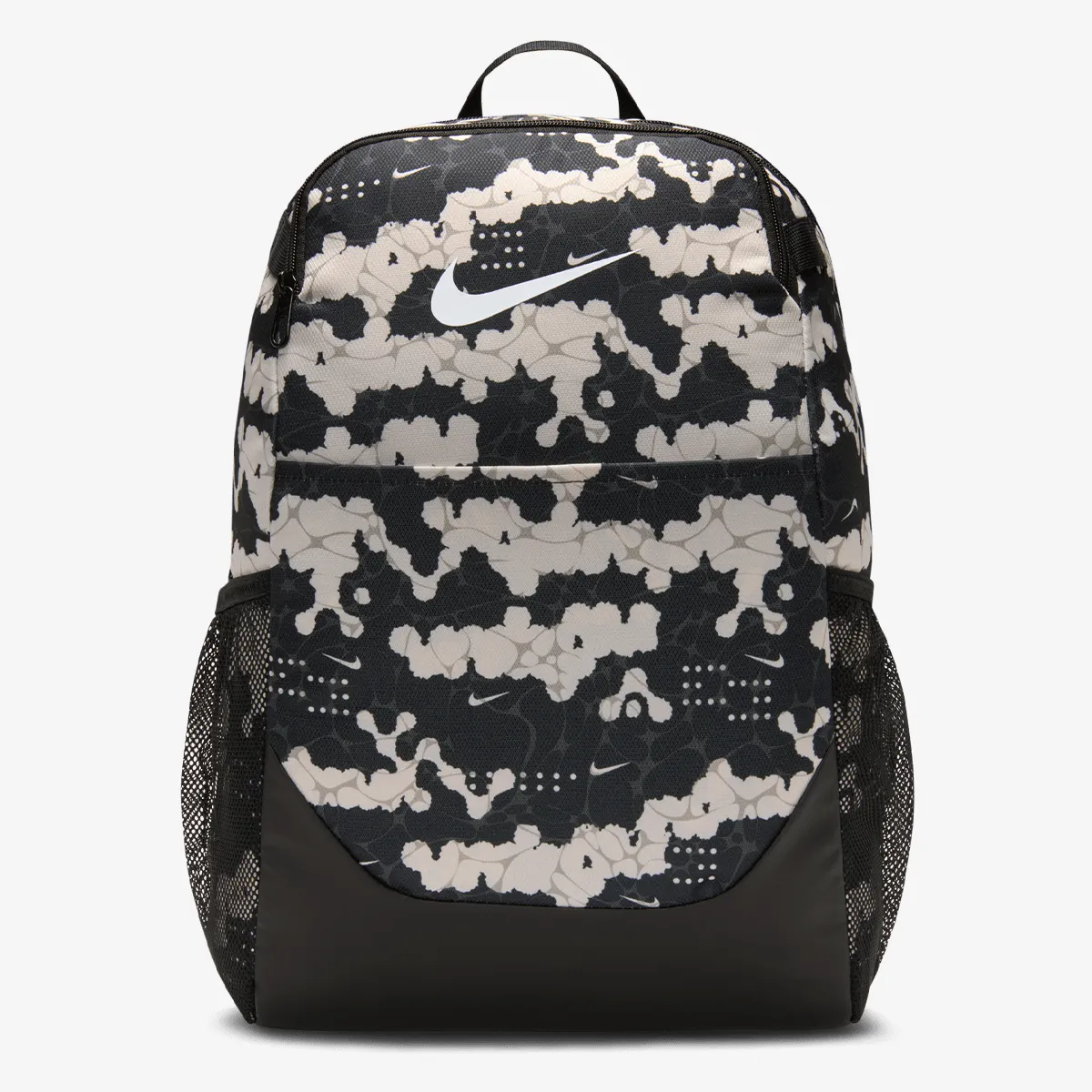 Nike Ranac NK BRSLA M BKPK - X AOP SU26 