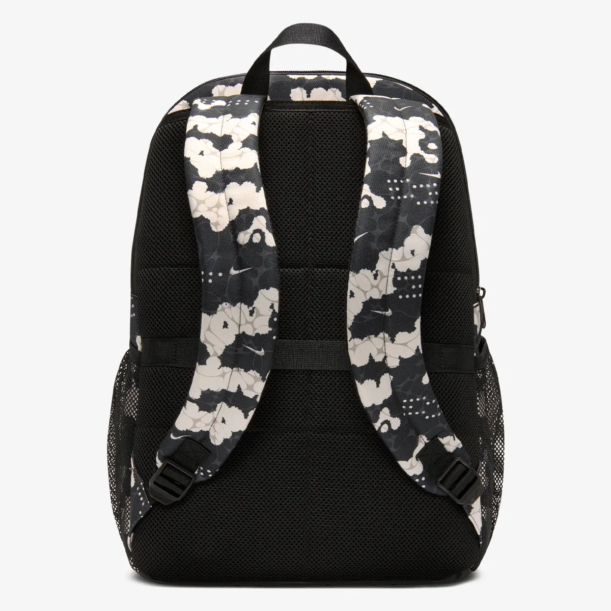 Nike Ranac NK BRSLA M BKPK - X AOP SU26 