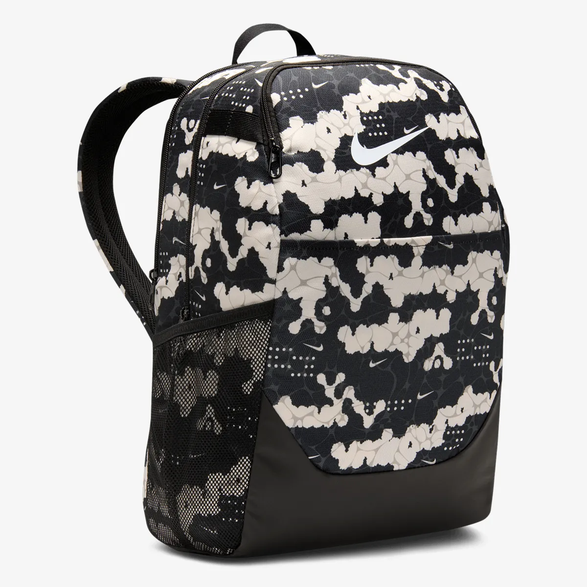 Nike Ranac NK BRSLA M BKPK - X AOP SU26 