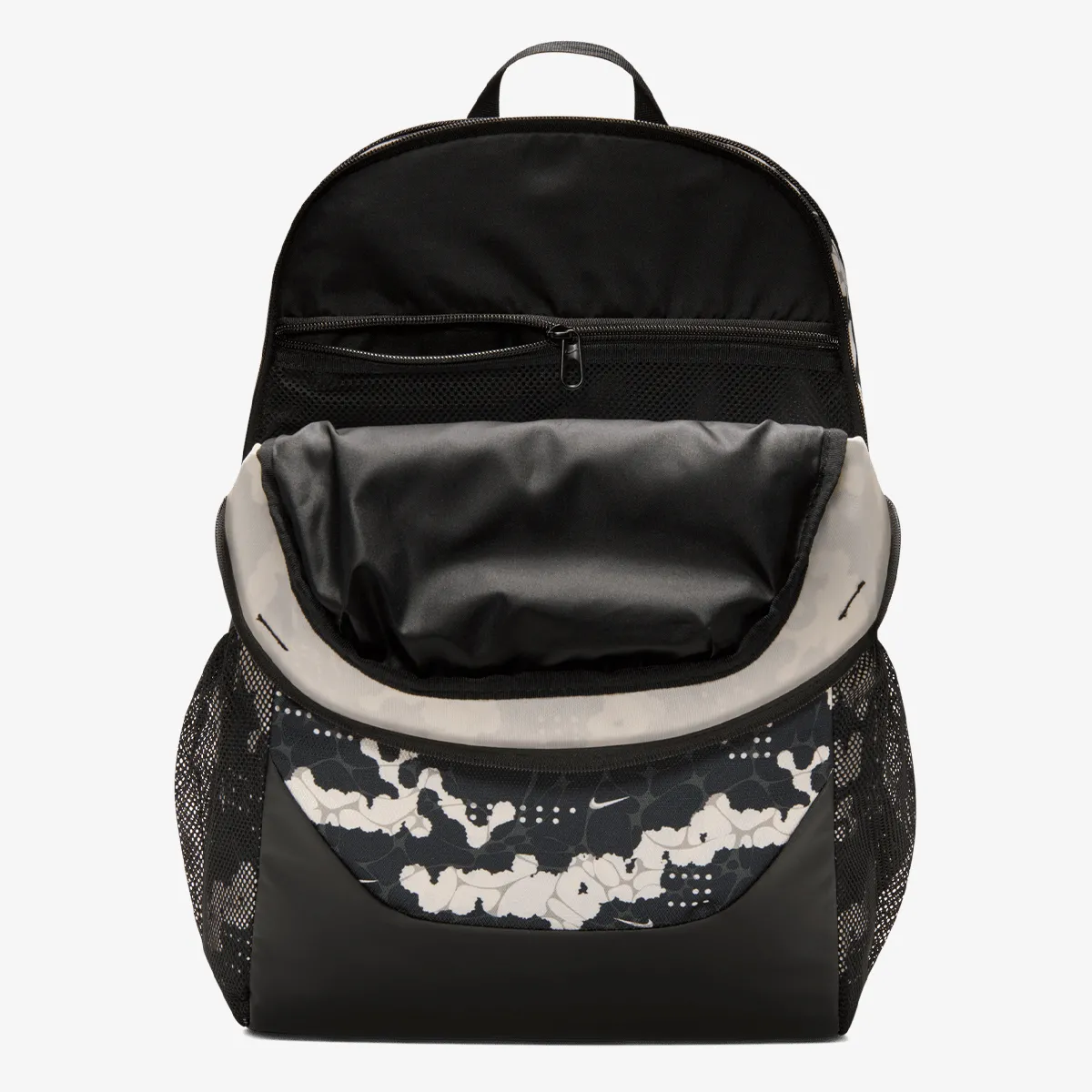 Nike Ranac NK BRSLA M BKPK - X AOP SU26 