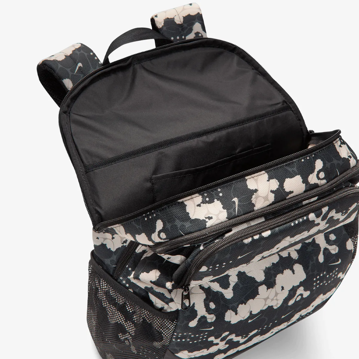 Nike Ranac NK BRSLA M BKPK - X AOP SU26 