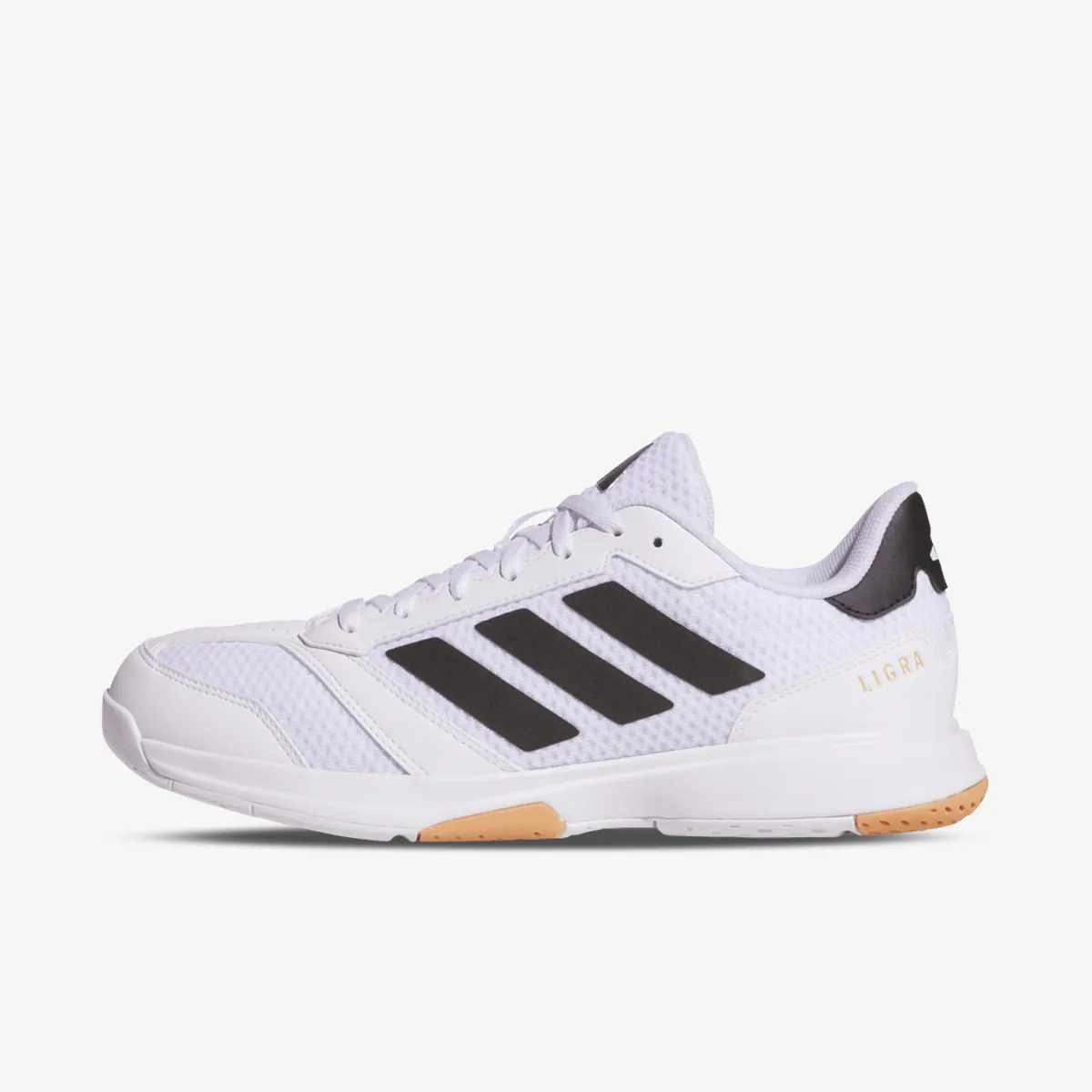 adidas Patike Ligra 8 