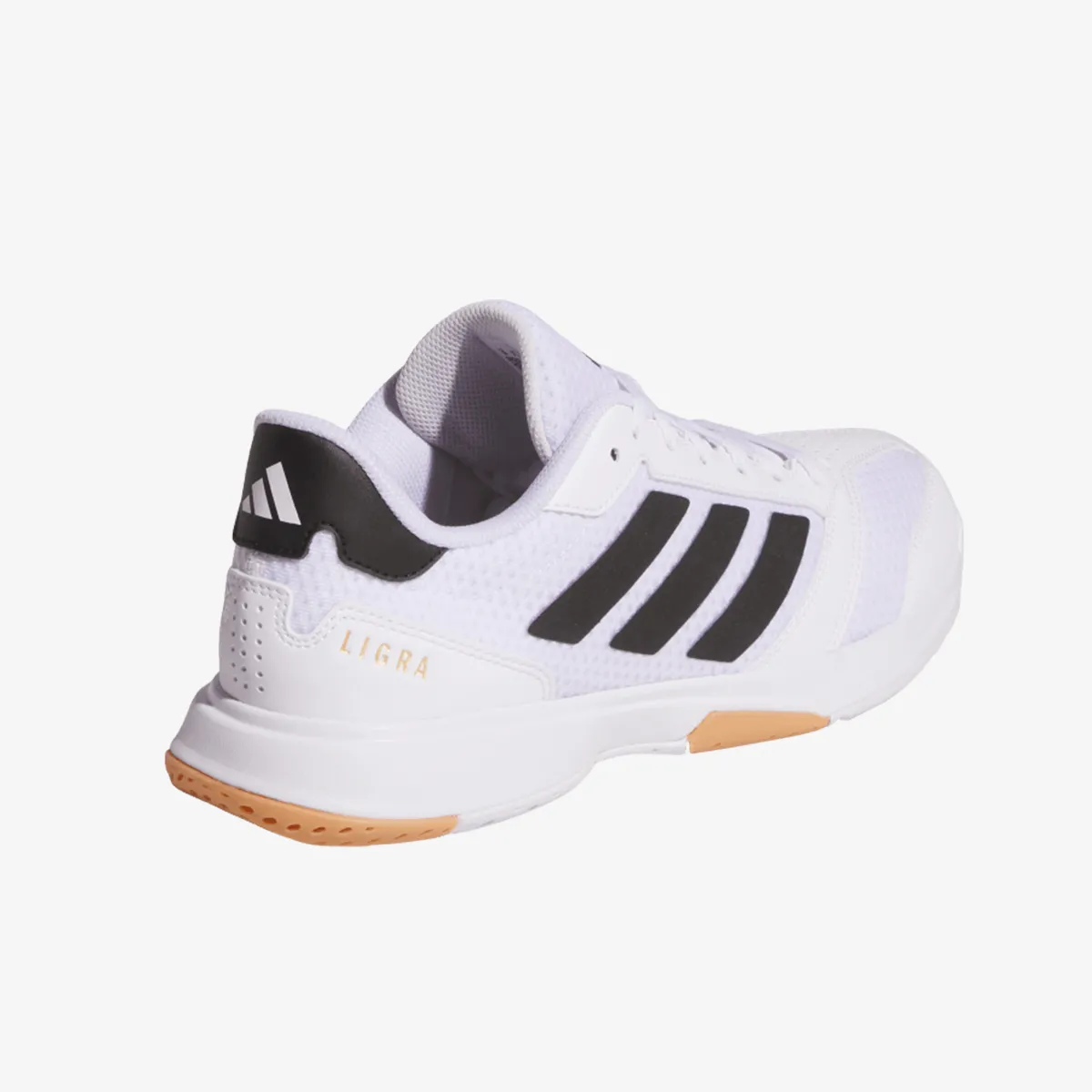 adidas Patike Ligra 8 