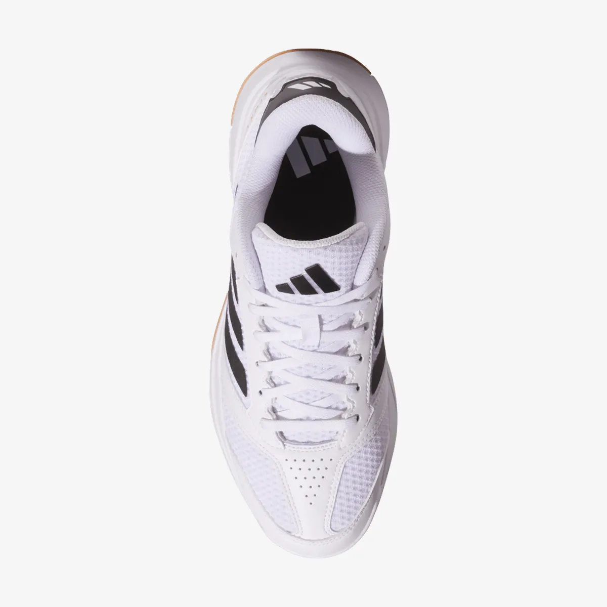 adidas Patike Ligra 8 