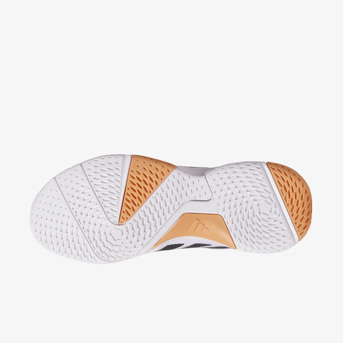 adidas Patike Ligra 8 