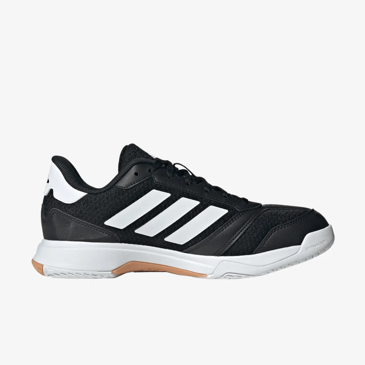 adidas Patike Ligra 8 W 