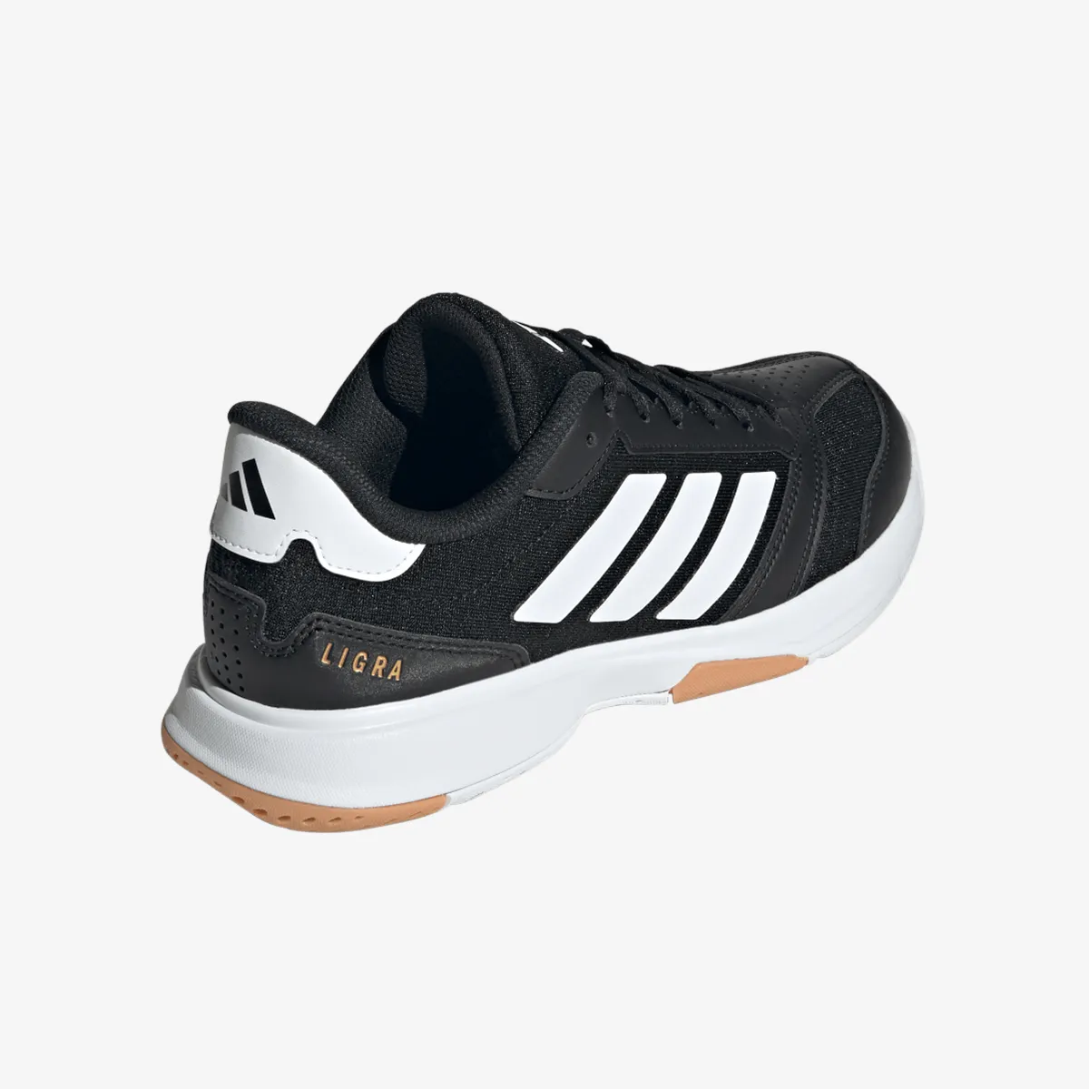 adidas Patike Ligra 8 W 