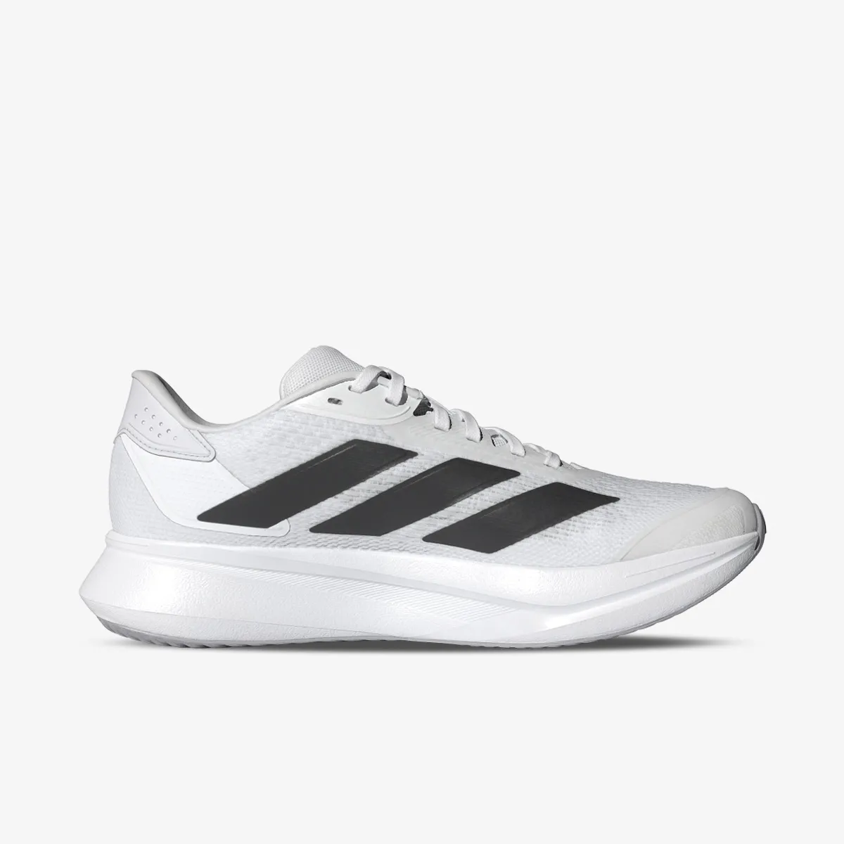 adidas Patike Duramo Sl 2 