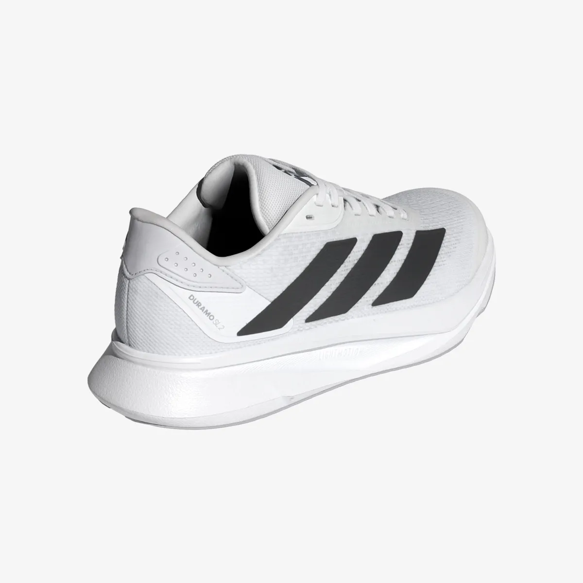 adidas Patike Duramo Sl 2 