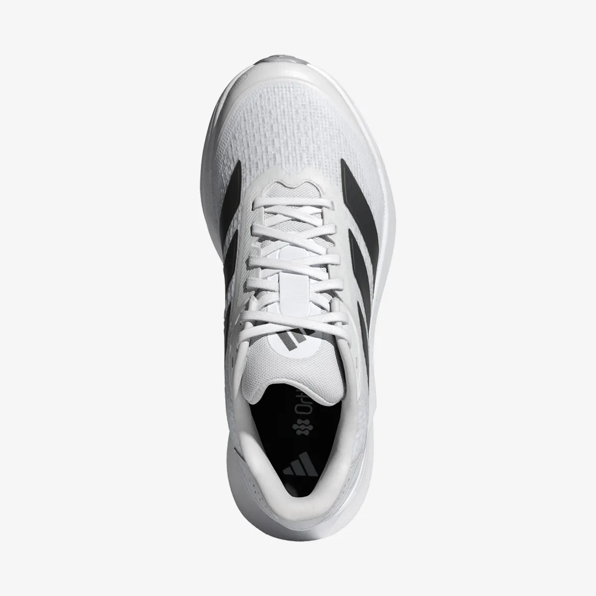 adidas Patike Duramo Sl 2 