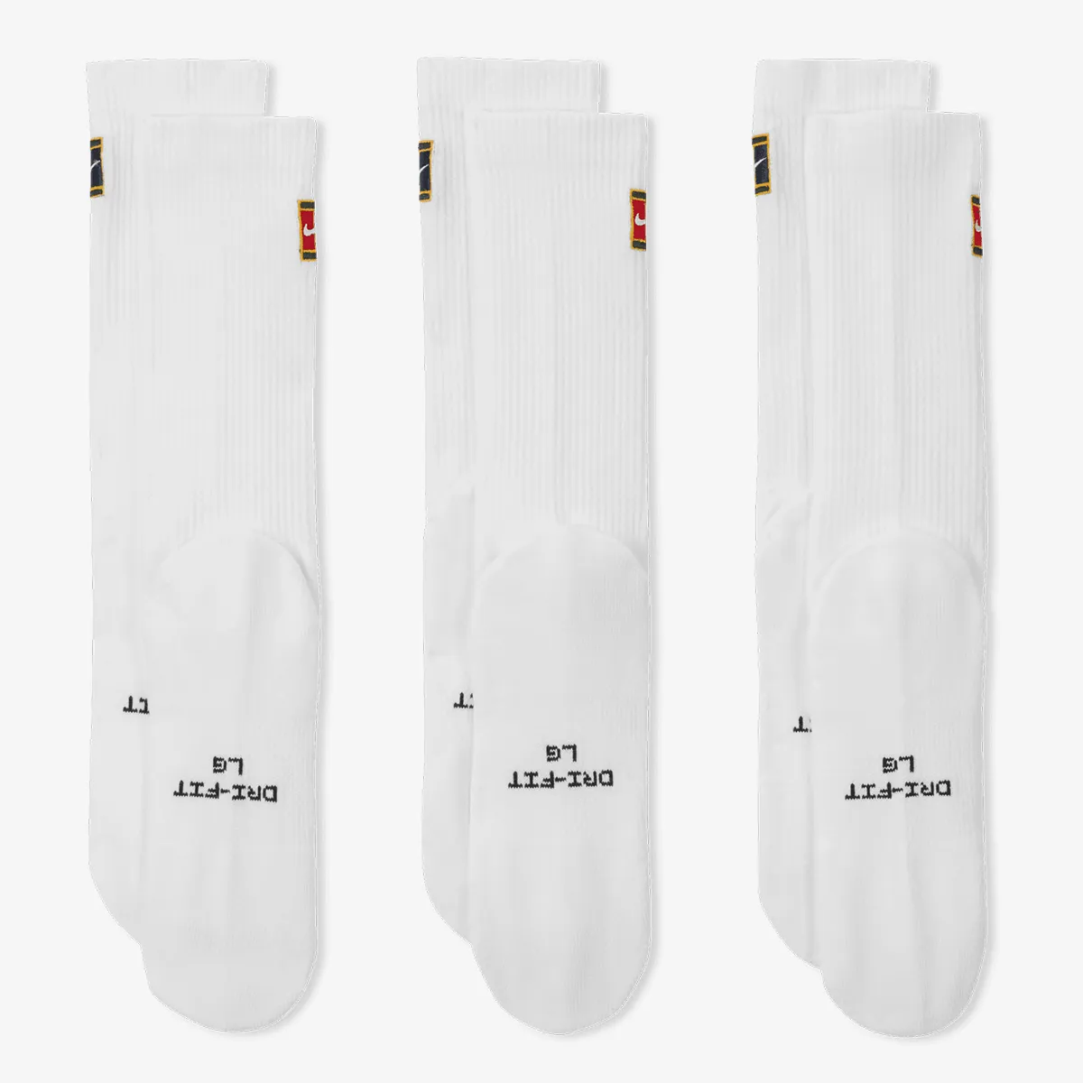 Nike Čarape Everyday Elevated 