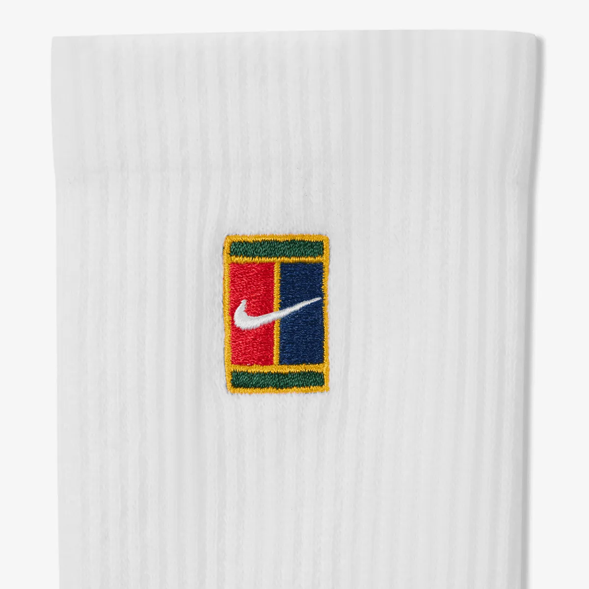 Nike Čarape Everyday Elevated 