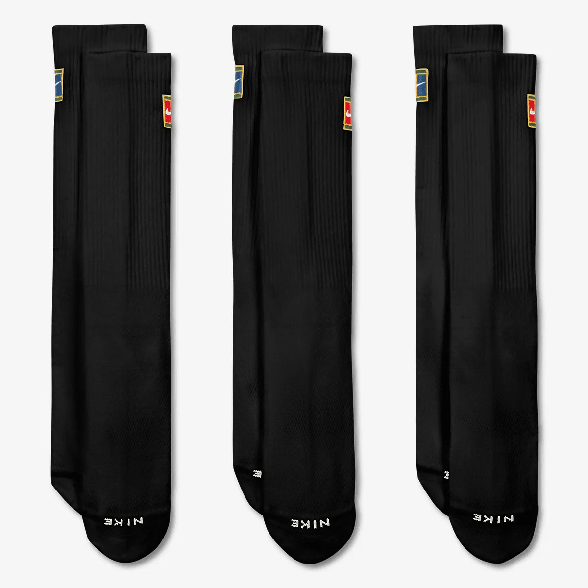 Nike Čarape Everyday Elevated 