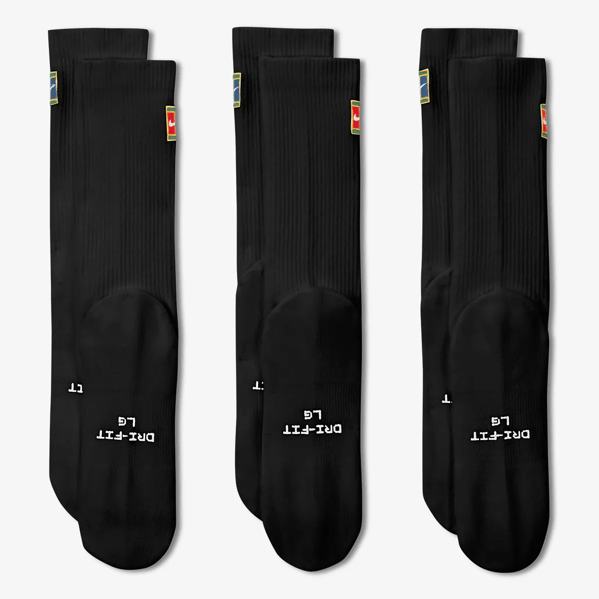 Nike Čarape Everyday Elevated 
