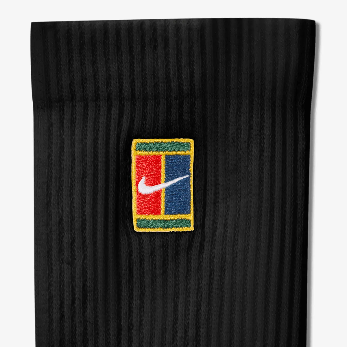 Nike Čarape Everyday Elevated 