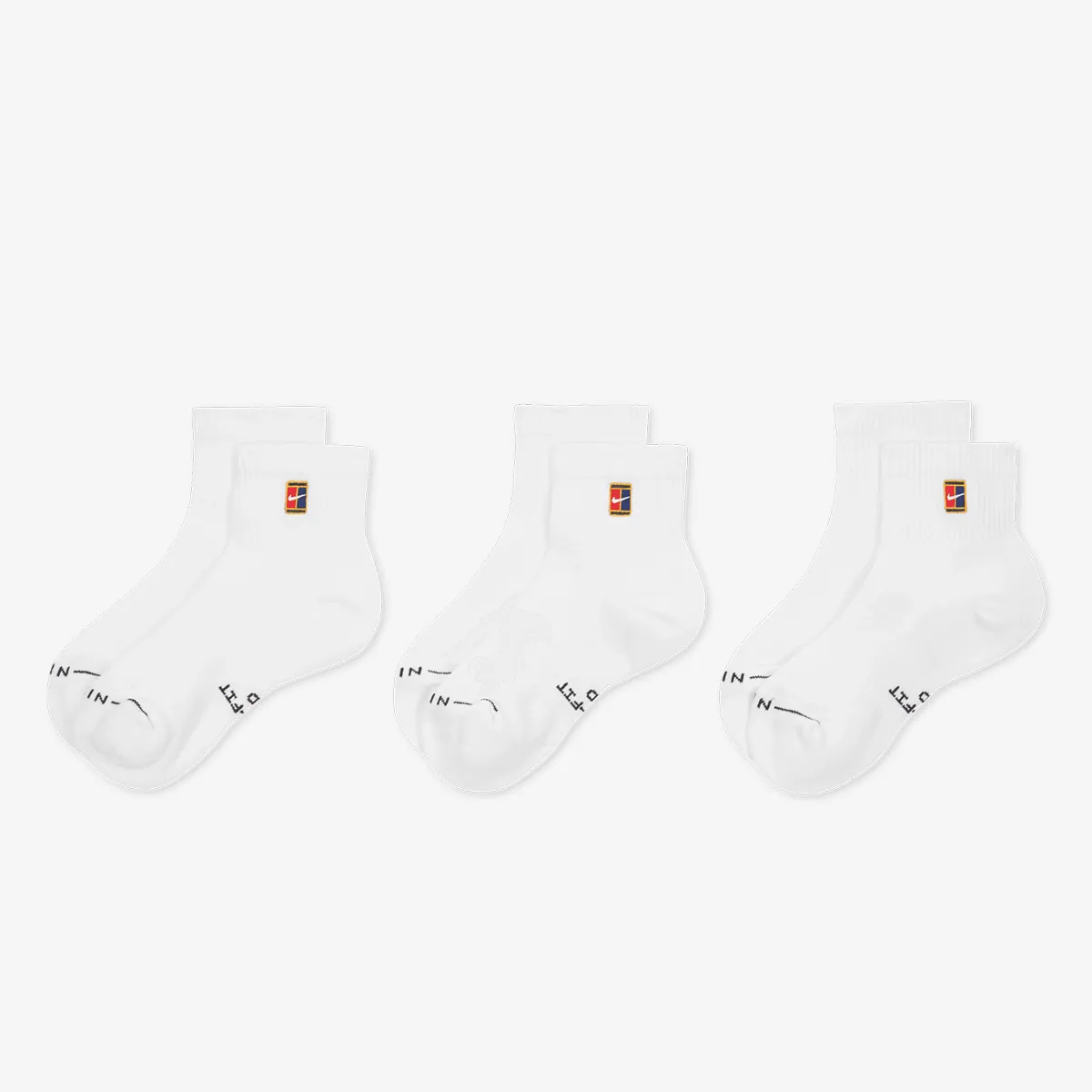 Nike Čarape Everyday Elevated 