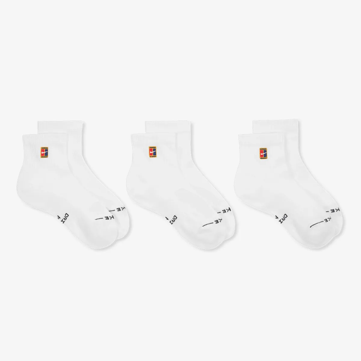 Nike Čarape Everyday Elevated 