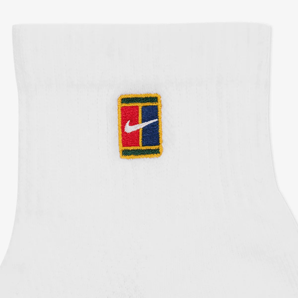 Nike Čarape Everyday Elevated 