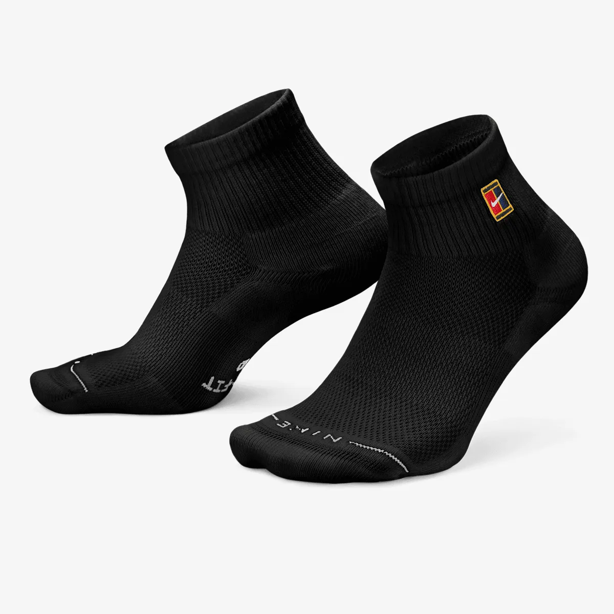 Nike Čarape Everyday Elevated 
