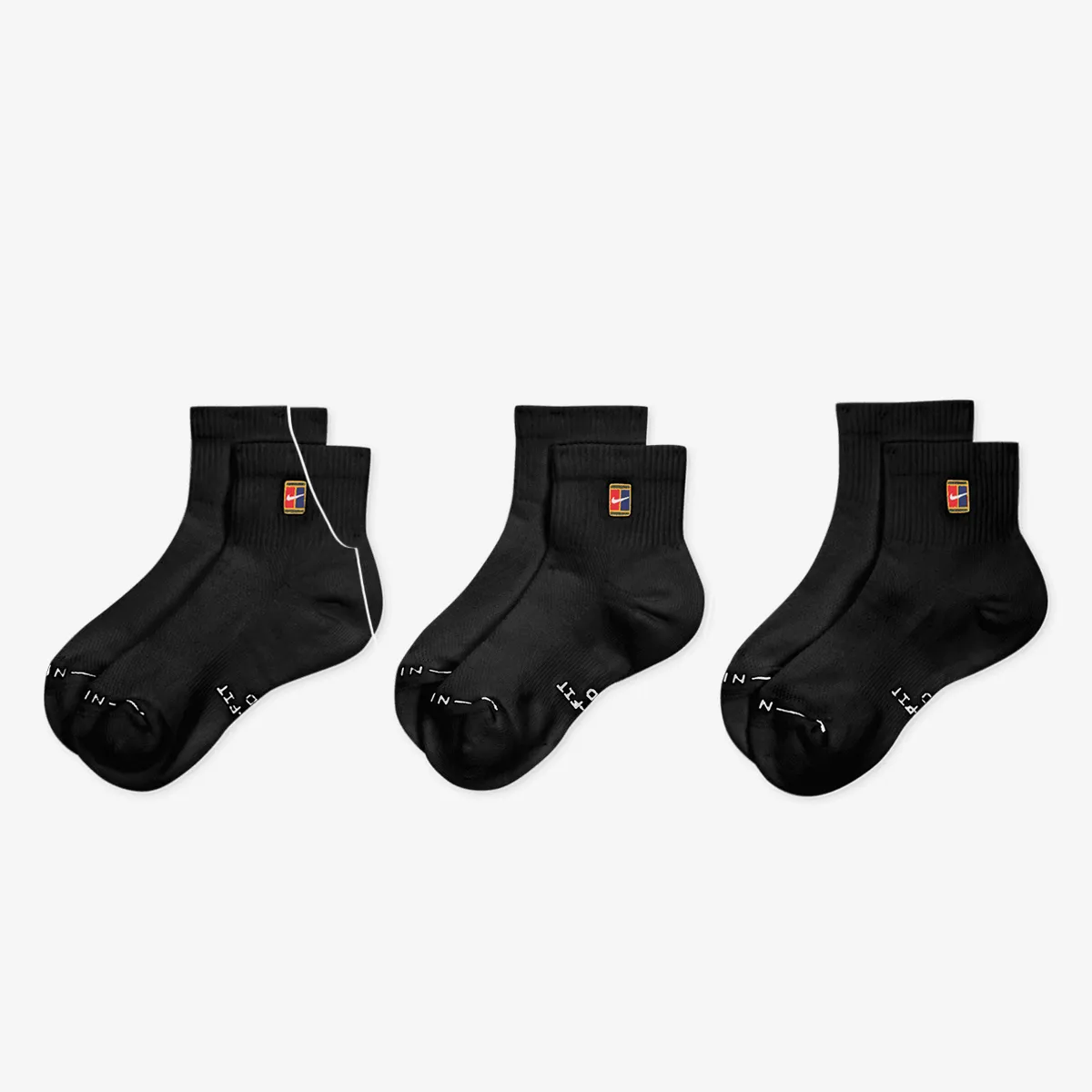 Nike Čarape Everyday Elevated 