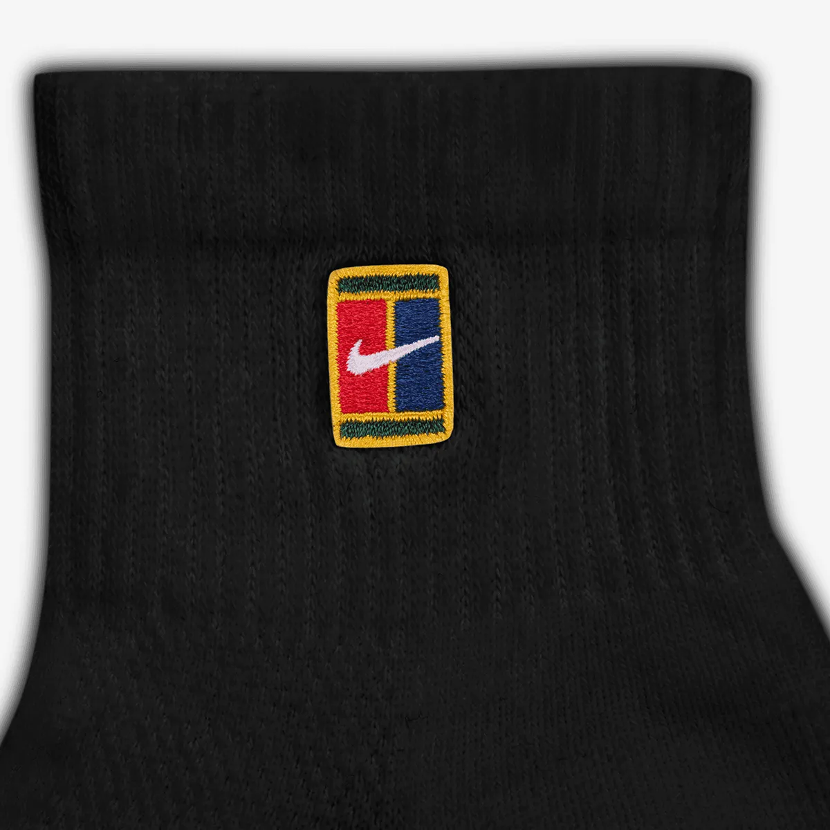 Nike Čarape Everyday Elevated 
