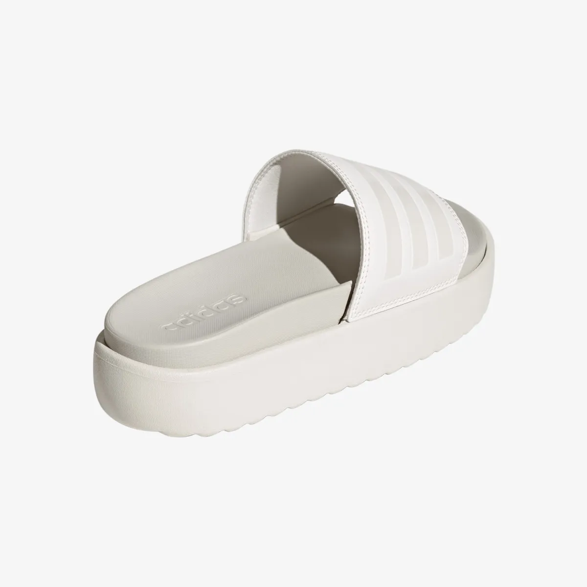 adidas Papuče Adilette Platform 