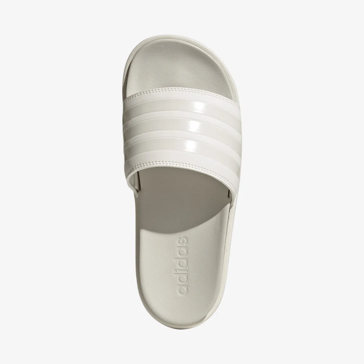 adidas Papuče Adilette Platform 