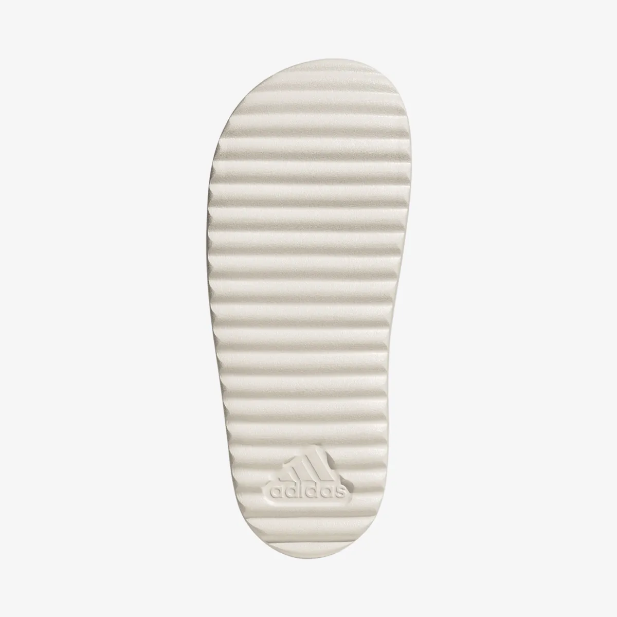 adidas Papuče Adilette Platform 
