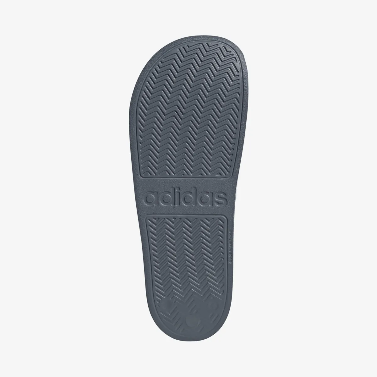 adidas Papuče Adilette 