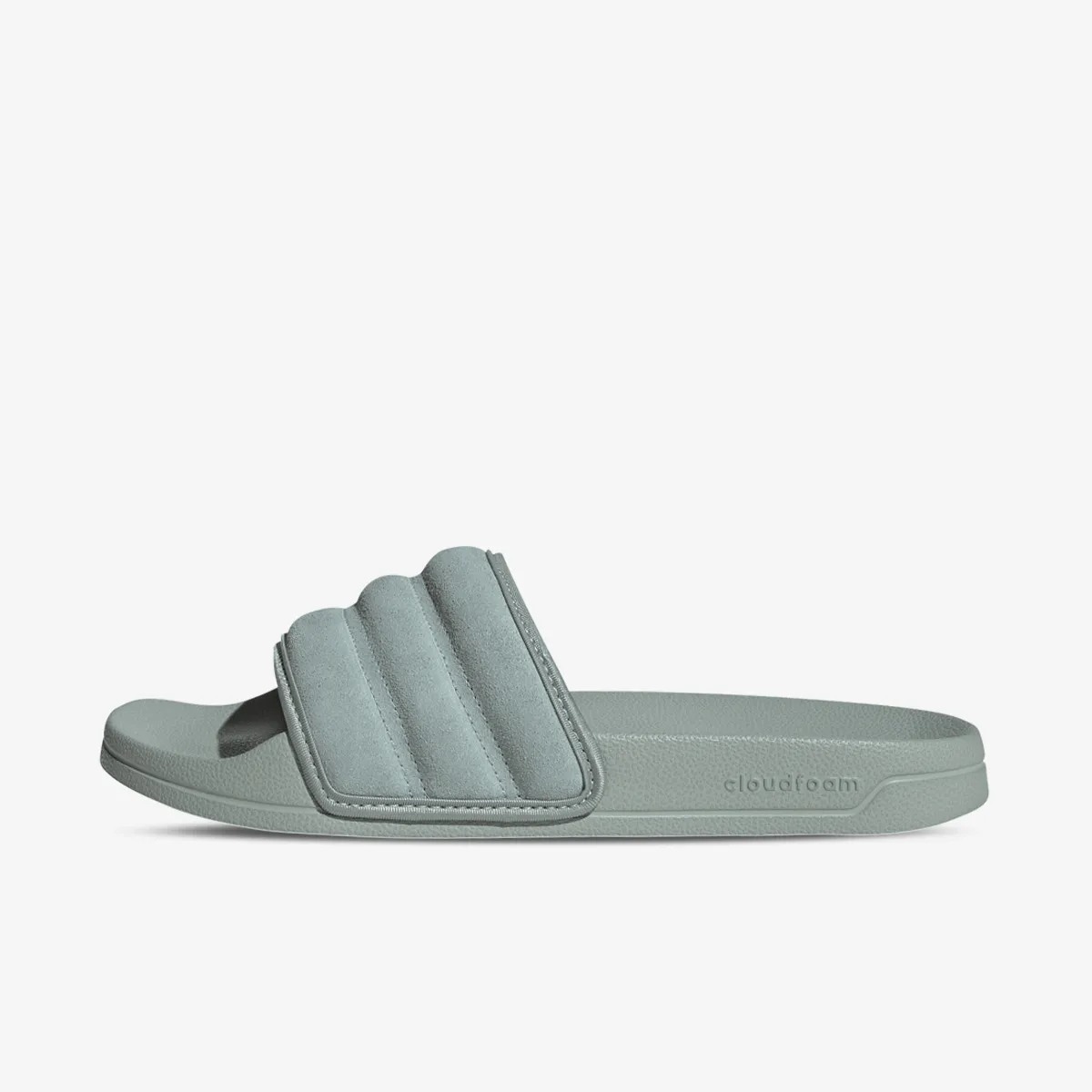 adidas Papuče Adilette No Shower 