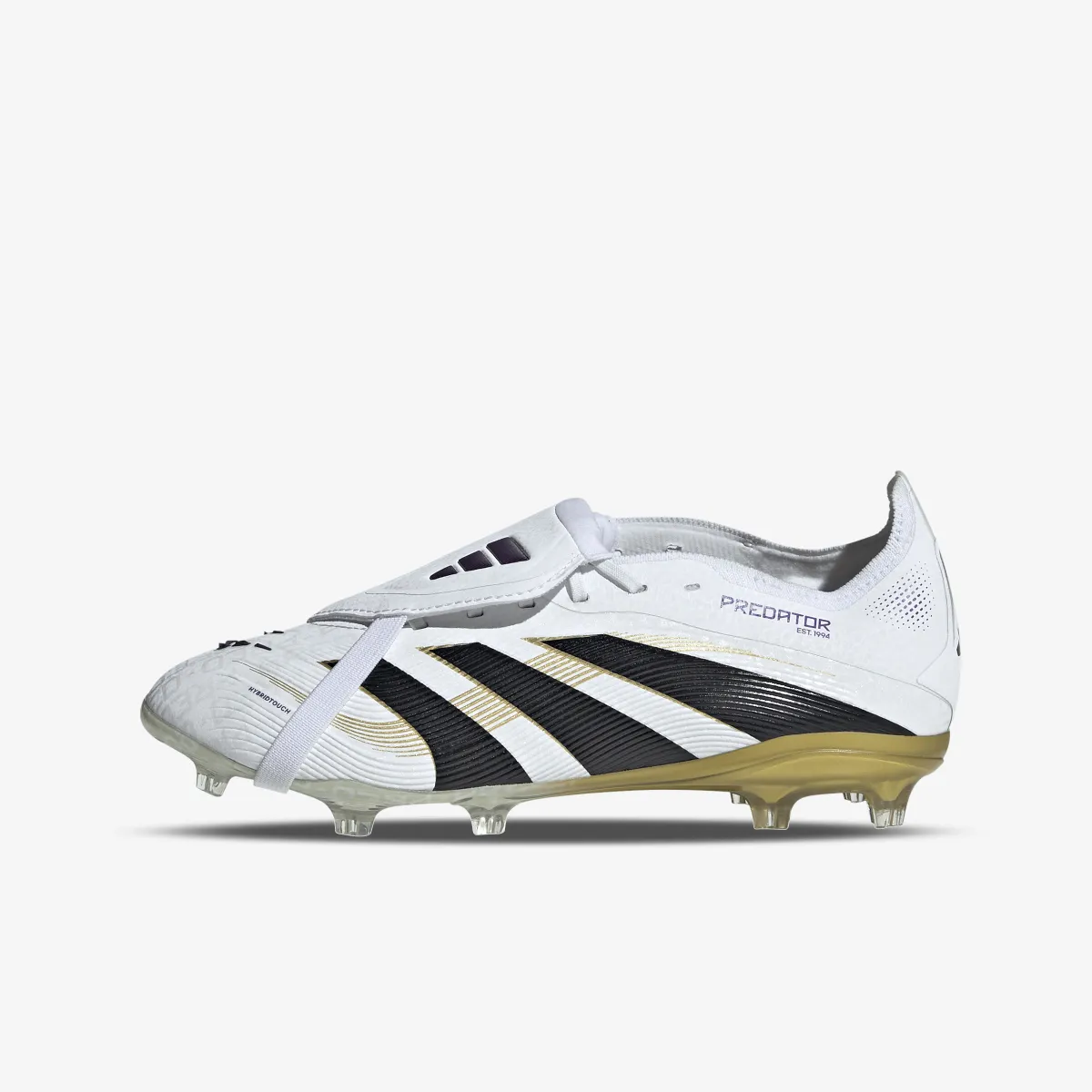 adidas Kopačke PREDATOR ELITE FT FG J 