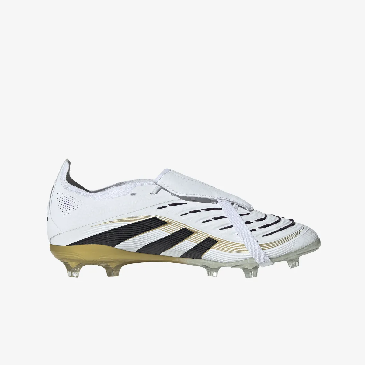 adidas Kopačke PREDATOR ELITE FT FG J