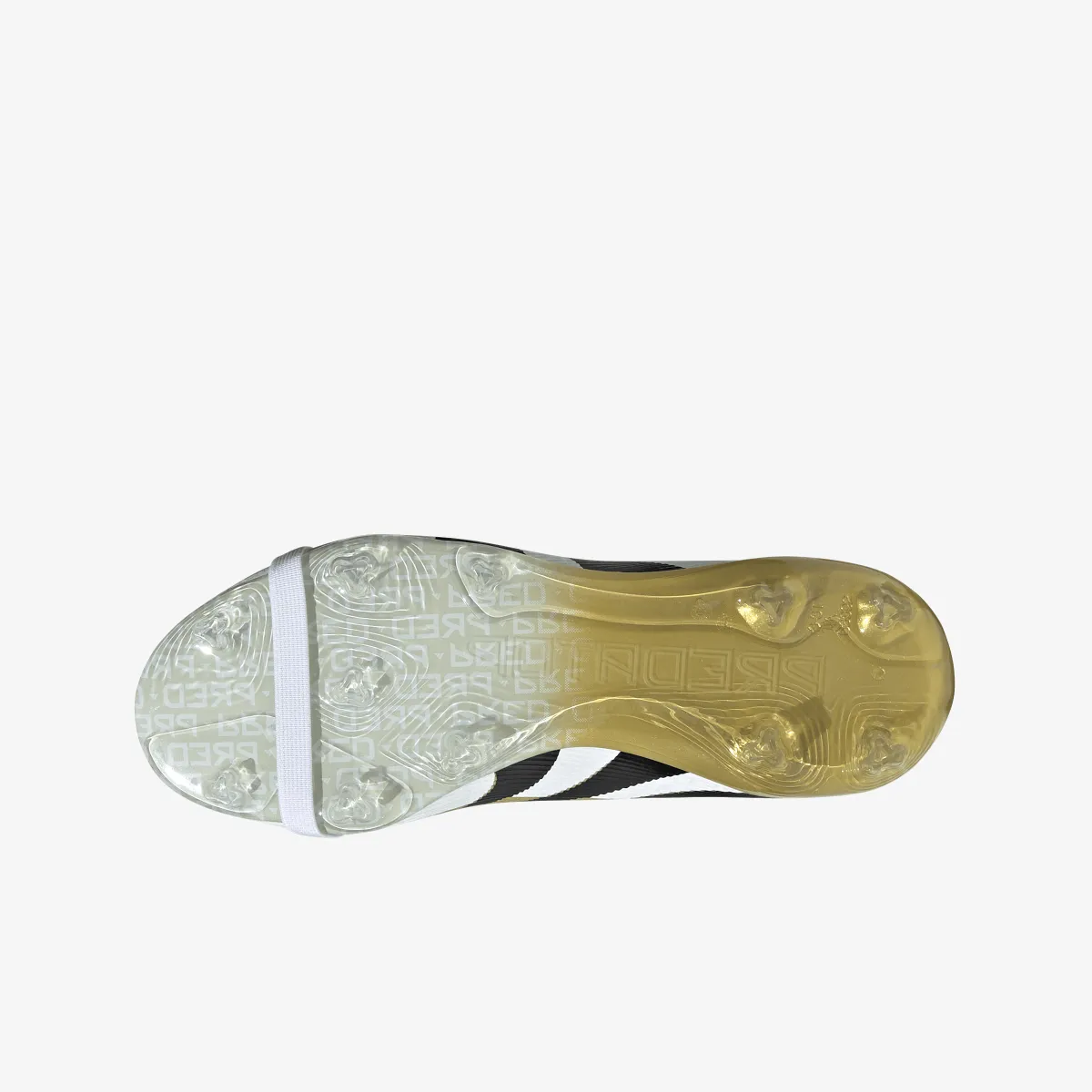 adidas Kopačke PREDATOR ELITE FT FG J