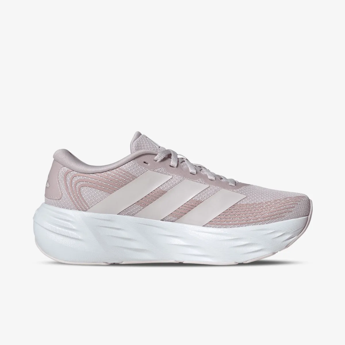 adidas Patike GALAXY 8 W 