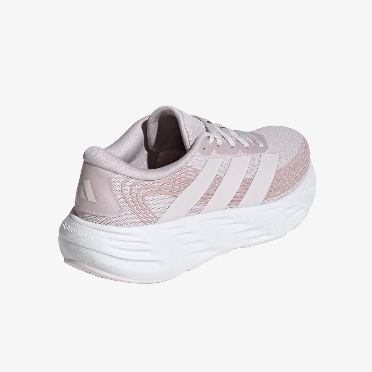 adidas Patike GALAXY 8 W 