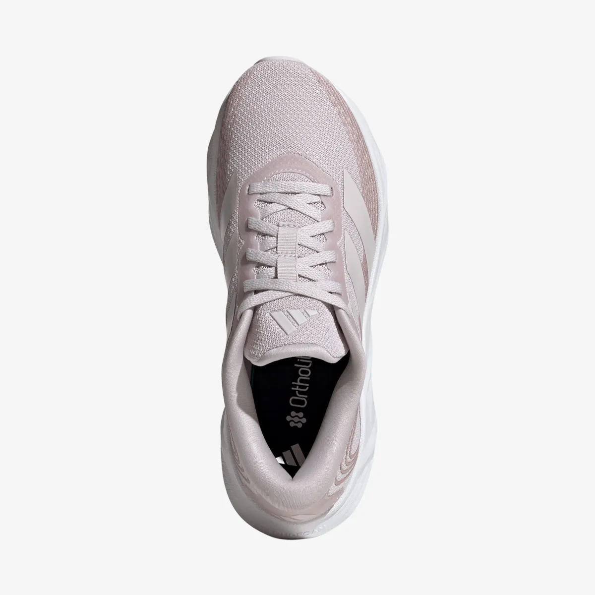 adidas Patike GALAXY 8 W 