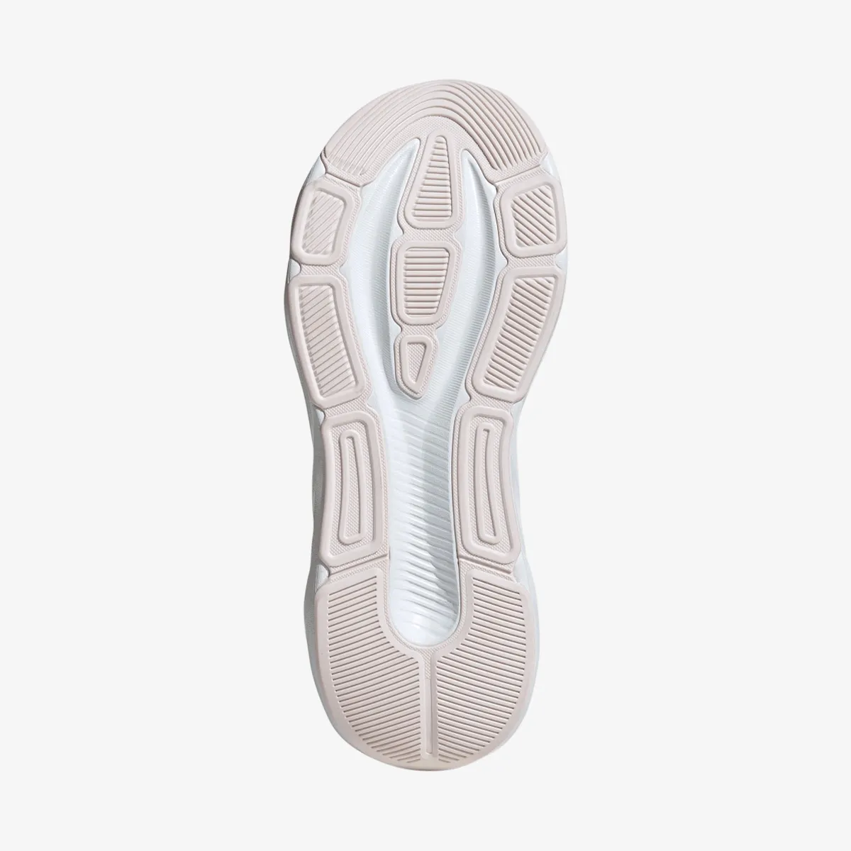 adidas Patike GALAXY 8 W 
