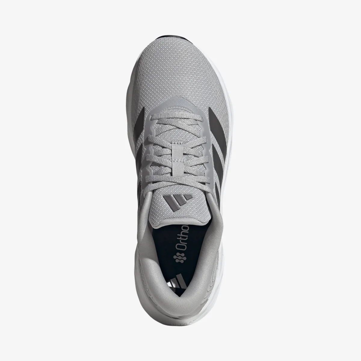 adidas Patike GALAXY 8 M 