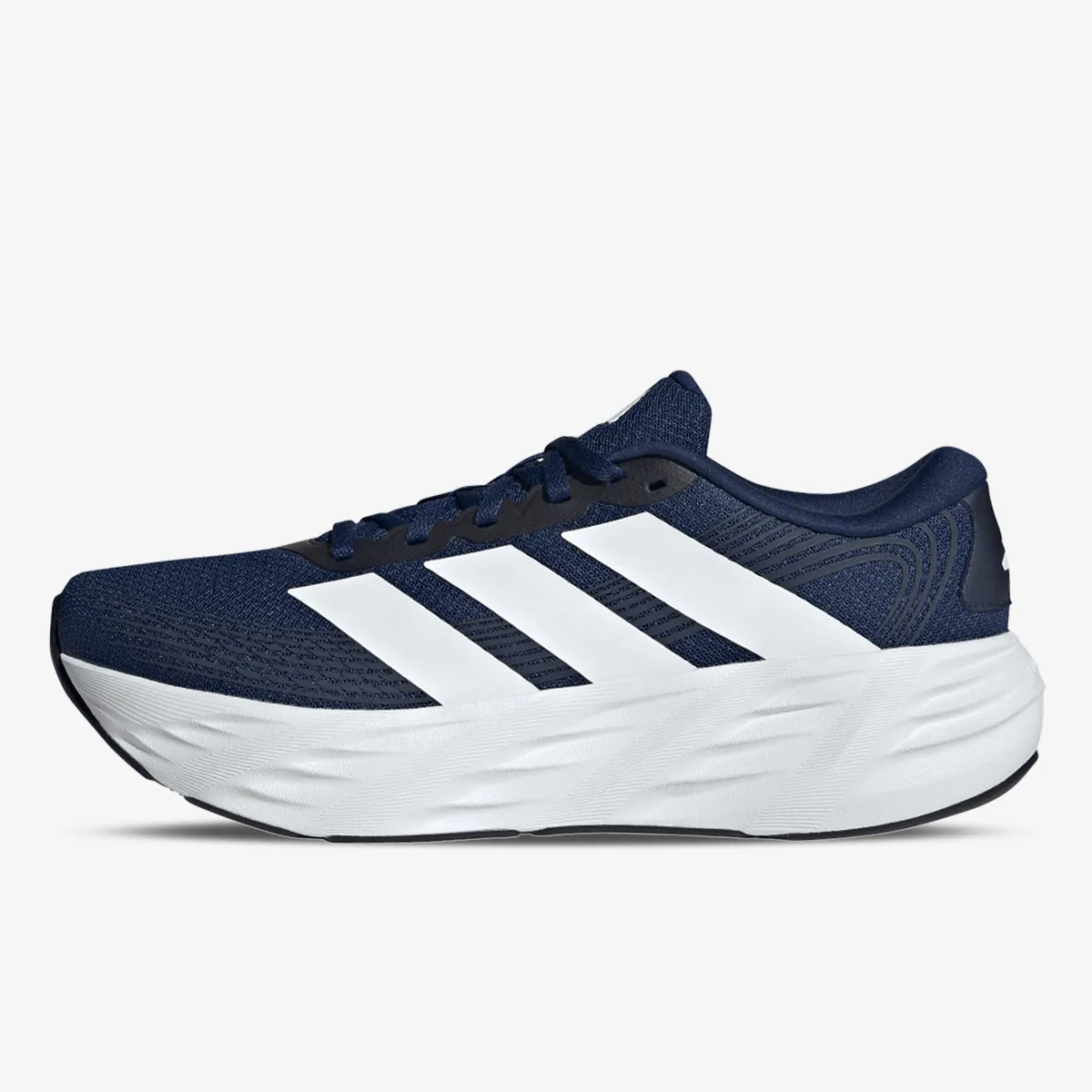 adidas Patike GALAXY 8 M 