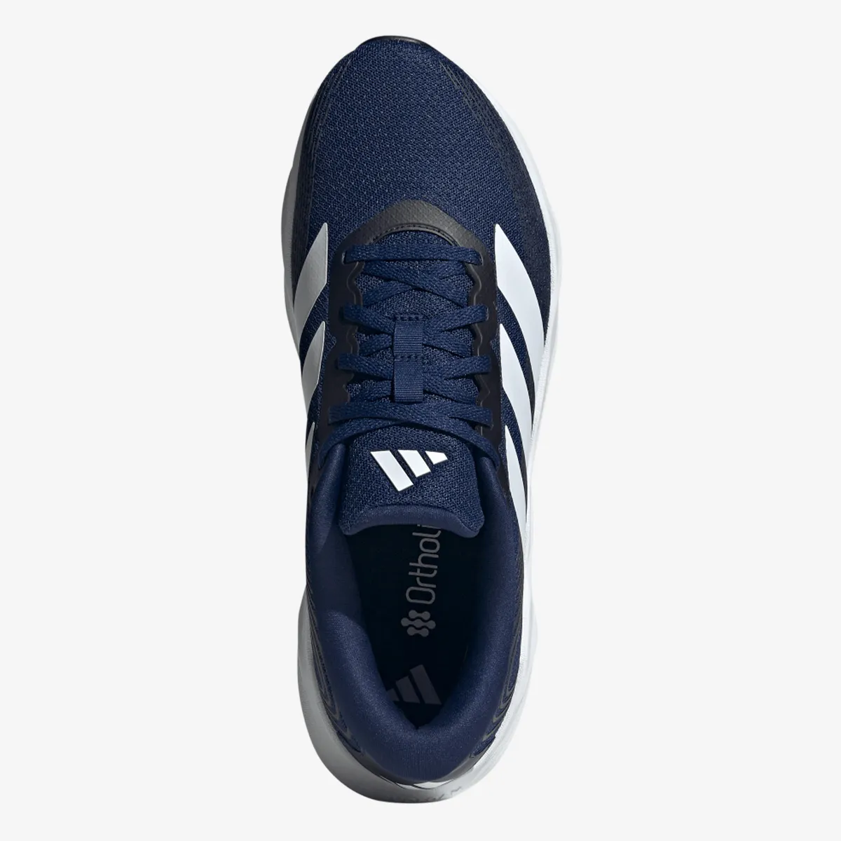 adidas Patike GALAXY 8 M 