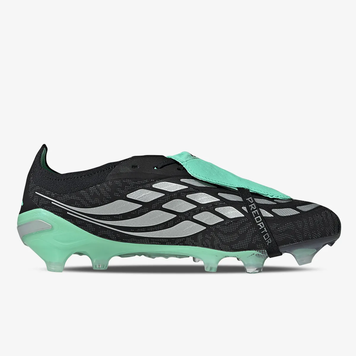 adidas Kopačke Predator Elite