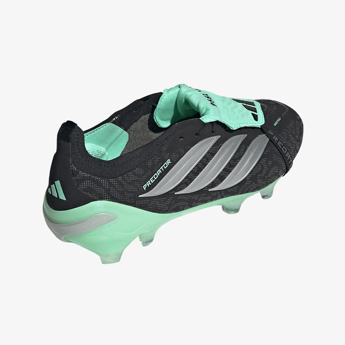 adidas Kopačke Predator Elite